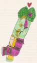 veggie_tales___don_quixote_kiss_dolly_on_the_lips_by_kristinad121_d5dfzsy.jpg