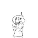 eva.png