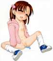 7af95a5ea07003ded3be61ead9ba3291c62f1abf42085f827f52a8f65da8ca06.jpg
