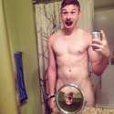 Cringe-selfies-2.jpg