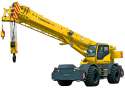 crane.jpg