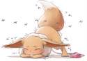 1736604 - Eevee Porkyman.png
