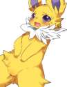 Jolteon6.jpg