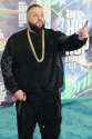 dj-khaled-znv-001758.jpg