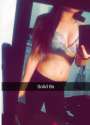 Screenshot_2015-02-10-23-33-05.jpg