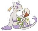 Mienshao (4).png