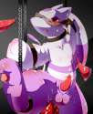 Mienshao (18).jpg