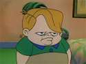 lifewithlouie.jpg