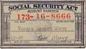 social_security_card_173_16_8666.jpg