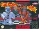 ClayfighterSNES.jpg