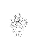 eva.png