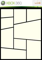 GTAXbox.png
