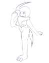 4b9a49e6efbd33e78b3fc7207bf9c16d.png