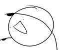 sticknig.png