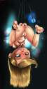 2014-12-28-penny-is-grounded.jpg