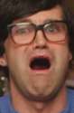 link.png