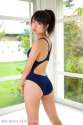 japanese-naho-ichihashi-in-a-blue-one-piece-swimsuit.jpg