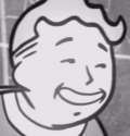 vaultboy Srsly.jpg