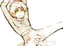 danny-phantom-yaoiimagegallery20150520_2.jpg