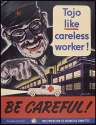 tojo_like_careless_worker.png