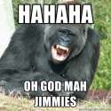 jimmies-oh-god-mah.png