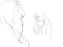 vengGifSketch.gif