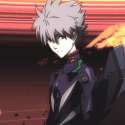 tumblr_n3j3g9TBpc1qh2uhqo1_500.gif