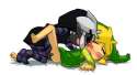 881858 - Dark_Link Legend_of_Zelda Link Young_Link.jpg