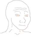 aw.png