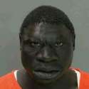 Dindu+nuffin+went+go+church+he+good+boi+_c087c0f8f9f29493025f484f4231b369.jpg