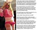 Sissy-captions-2-braindead-bimbos-2.jpg