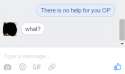chat 2.png