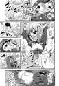 adult-games-9.jpg