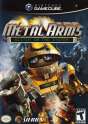 Metal Arms.jpg