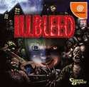 illbleed.jpg