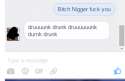 chat 6.png
