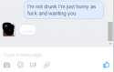chat 7.png