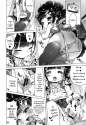 imouto-control-ch-01-4.jpg