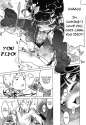 imouto-control-ch-01-5.jpg