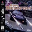 36551-Auto_Destruct_[U]-2.jpg