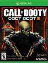 dooty.jpg