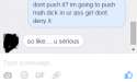 chat 8.png