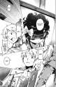 imouto-control-ch-01-9.jpg