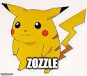 zozzle.jpg