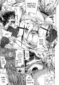 imouto-control-ch-01-17.jpg