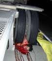 121747d1264291232-people-crushed-under-wheels-vehicles-1.jpg