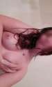 Point Blur_Mar072016_181146.jpg
