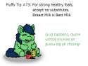 8188 - artist mr.tiggly fluffy_foals fluffy_momma fluffy_tips orignal_art questionable suckling.png