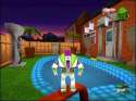 40311-Toy_Story_2_(USA)-9.jpg