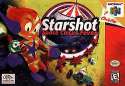 250px-Starshot.jpg